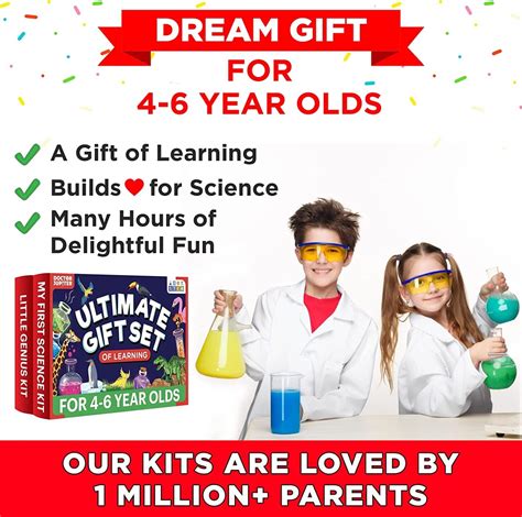 Beginner Science Kit 的图像结果