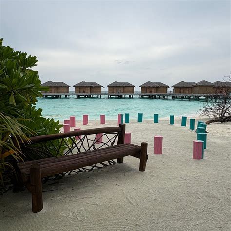 YOU & ME MALDIVES (Uthurumaafaru) - Hotel Reviews, Photos, Rate ...