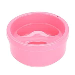 Buy Nail Art Hand Wash Soak Bowl - Thickened Polish of False Nail ...