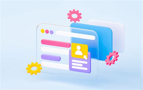 Image result for Game Reaction Check