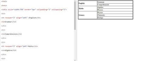 Please answer the above question from the attachment ! - Brainly.in