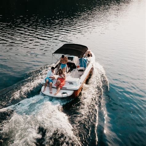 FEELGERÊS (2026) All You Need to Know BEFORE You Go (with Photos ...