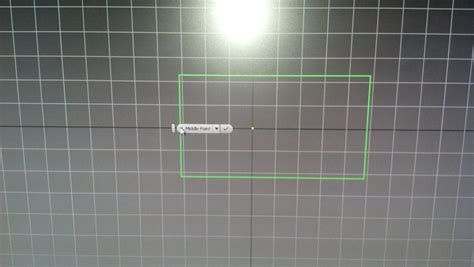 Image result for Array in DXF File How to Use