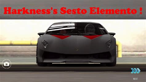 Image result for CS-R2 Tempest 3 Tier 5