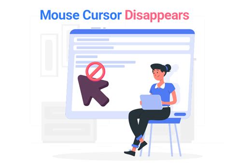 Image result for Mouse Cursor Decline