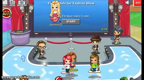 Image result for Fantage Animation Tutorial