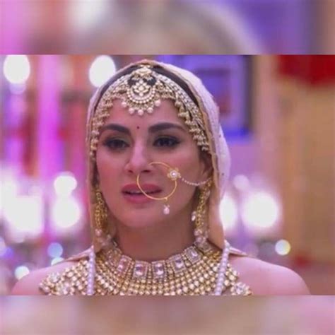 Kundali Bhagya 20 December 2019-TV Serial Kundali Bhagya Preview Update