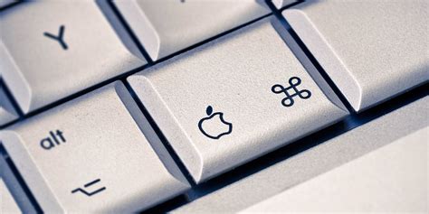 Image result for What Is Command Key