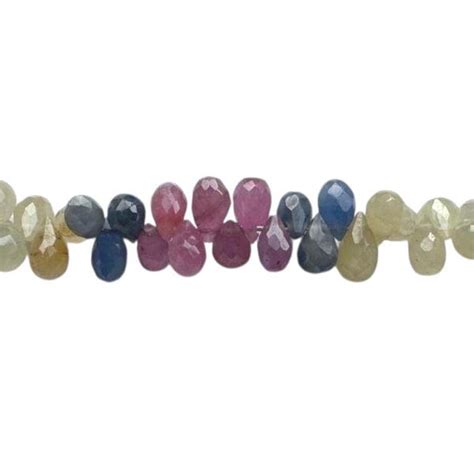 AllBeadsWorldShop - Etsy India