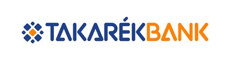 Image result for Translated School Transcript Example