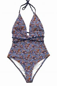 Image result for Bathing Suit Patterns