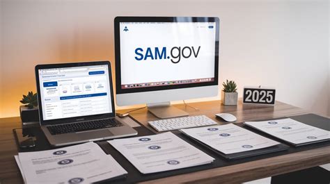 Image result for Sam.gov Registration Process