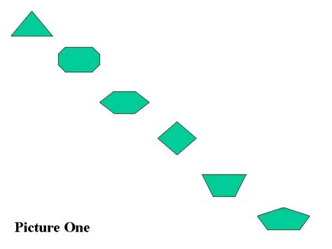 Image result for Visual Onoarding Process