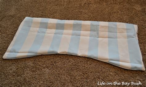 Image result for Easy Valance Tutorial