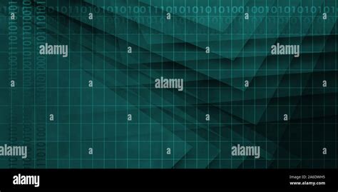 Abstract Ppt Background Technology 的图像结果