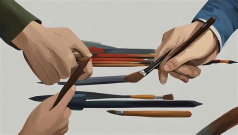 Creating Art 的图像结果