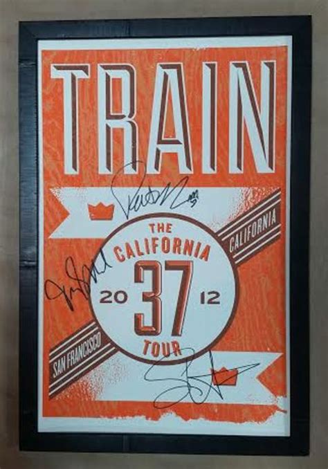 The Local Train Band Poster 的图像结果