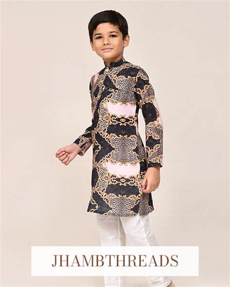 Top 20 Clothing Brands in Bangladesh | (2026 Updated) | The Mahal