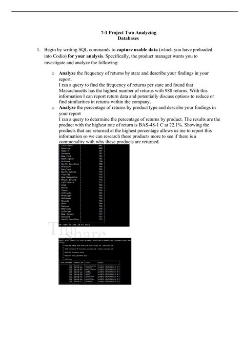 Image result for Dad 220 Module 7 Project Two