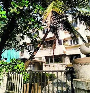 Kotak's big realty play in upscale Mumbai neighbourhood comes full ...