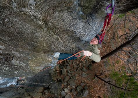 Image result for Looping Climb Line