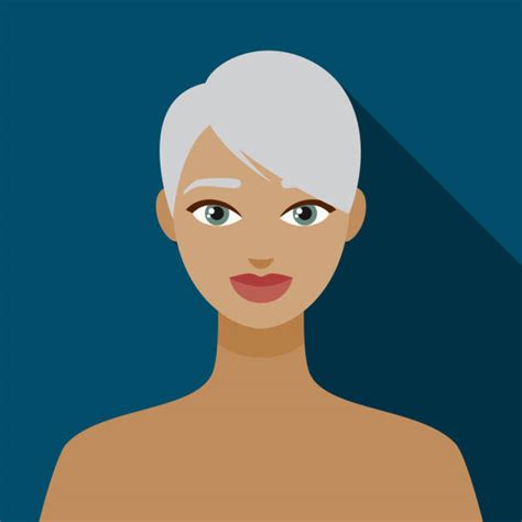 Image result for Most Common Python Codes