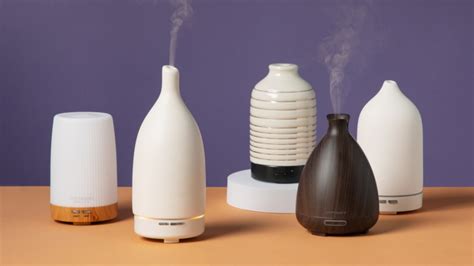 Image result for Essential Oil Diffusers