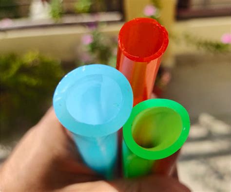 Why the garden hose kinks too often? - Garud Pipes