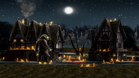 Image result for Switch 2 Shadows