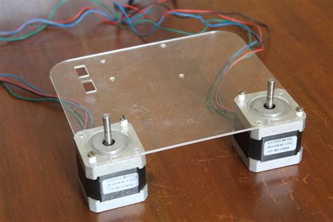 Pattern Drawing Machine Using Arduino 的图像结果