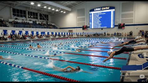 Positiv TV Schedule: Your Guide to Uplifting, Faith-Focused Entertainment