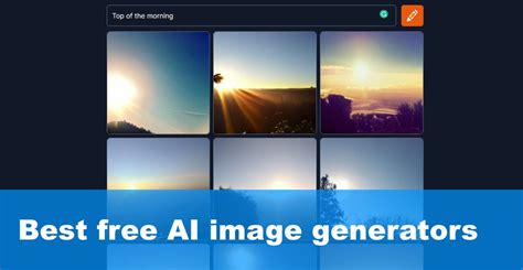 What Free Ai Program Can Create Images 的图像结果