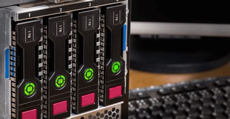 Image result for USB Flash Drive Raid Array