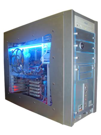 Computer Hardware Definition 的图像结果