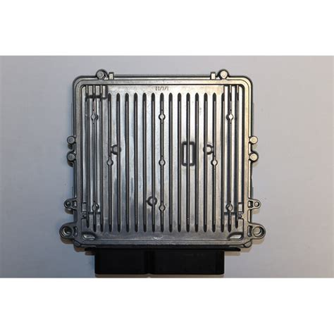 Image result for Bosch Engine Control Module