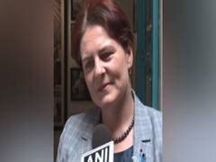 A new chapter in relations: Lithuanian envoy on new Indian Embassy in ...
