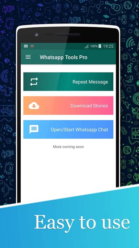 Image result for Www.whatsapp.com AndroidDownload
