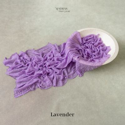 All – Madras Prop Store