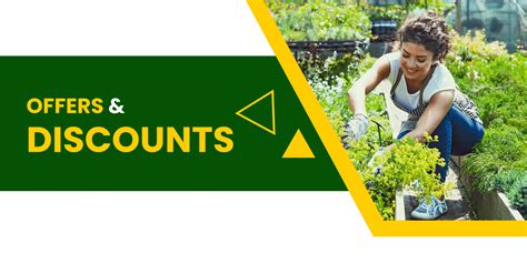 Man-Eating Tree 的图像结果