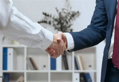 Image result for Government Procuring