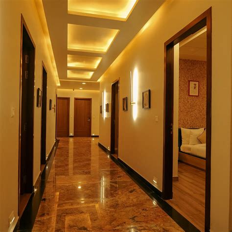 TATHASTU WILDERNESS BY THE KOSI RIVER (Ramnagar) - Hotel Reviews ...
