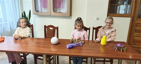 Zespół Szkół w Krzemienicy