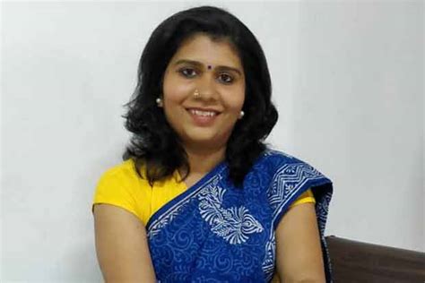 Q and A: A holistic guide for pre-teens