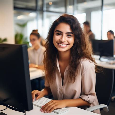 Image result for Computer Assistant with Face