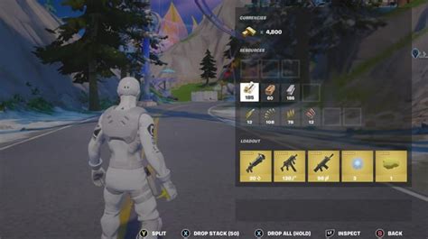 Image result for BoneLab Long Run