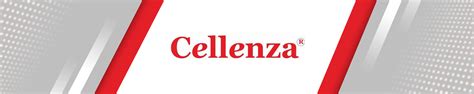 Amazon.in: Cellenza