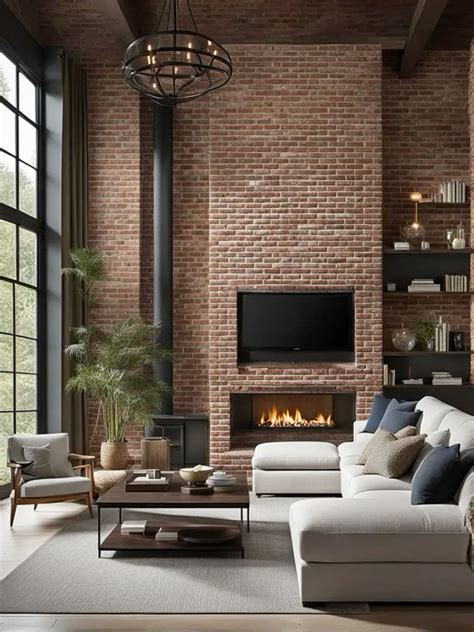 69 219 PCH ideas in 2025 | house design, house interior, interior design