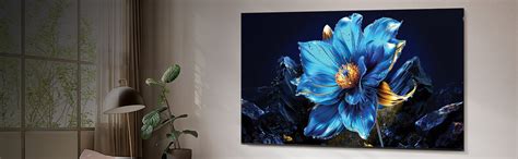 From HD to UHD: A Beginner's Guide to Understanding the TV Evolution