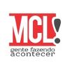 Working at MCL SERVIÇOS TEMPORÁRIOS | Glassdoor