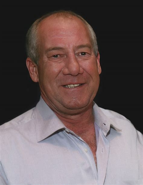 Leslie Alfred Tottino - 2022 - Struve and Laporte